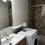 Apartamento Mario&carla * Ciutadella (Menorca)