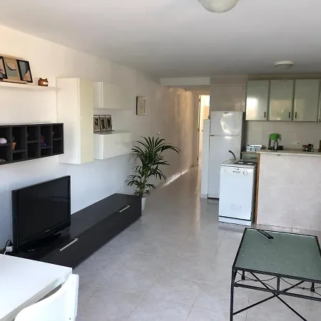 Apartamento Mario&carla *