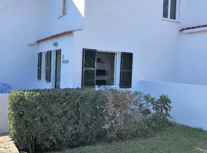 Apartamento Mario&carla * Ciutadella (Menorca)