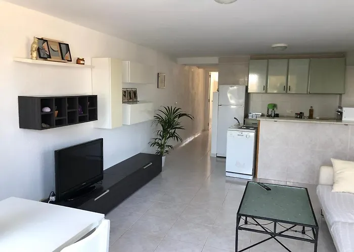 Apartamento Mario&carla *