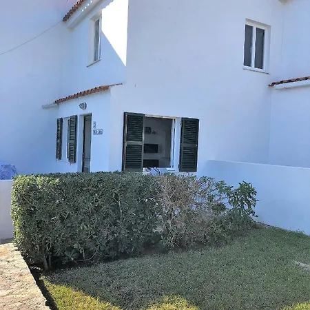 Apartamento Mario&carla * Ciutadella (Menorca)