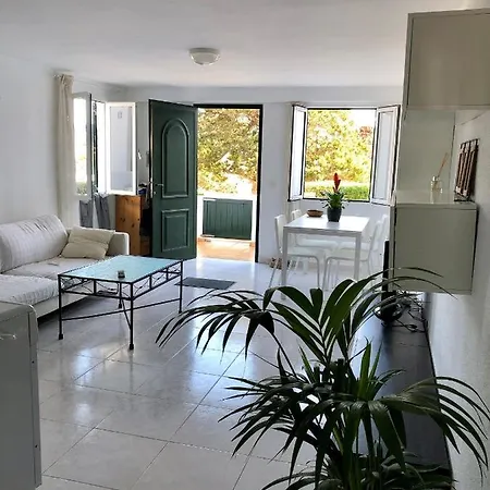 Apartamento Mario&carla * Ciutadella (Menorca)